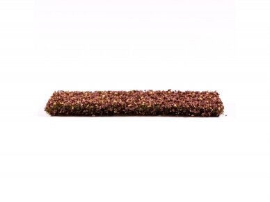 AK Interactive - Beech Goliage Autumn, AK8141 2