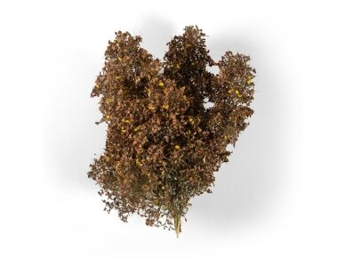 AK Interactive - Late Fall Filigree Bushes, AK8239 1 AK Interactive - Late Fall Filigree Bushes, AK8239 1
