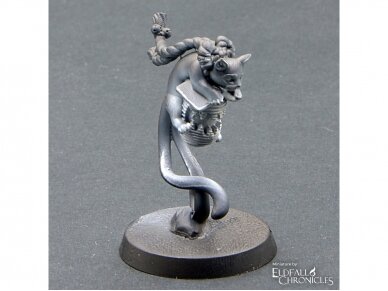 AK Interactive - White Glow Precision Base, 30ml, AK12108 2 AK Interactive - White Glow Precision Base, 30ml, AK12108 2