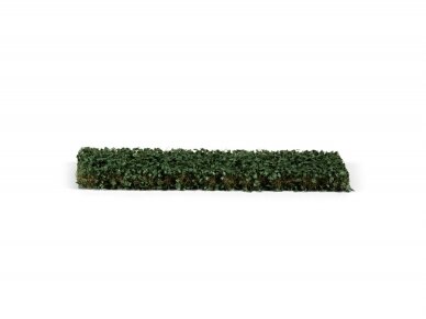 AK Interactive - Ivy Foliage, AK8234 2 AK Interactive - Ivy Foliage, AK8234 2