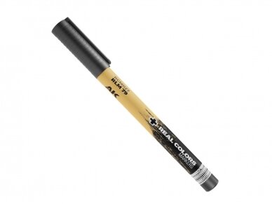 AK Interactive - RLM 79 – RC MARKER (Žymeklis), RCM027 AK Interactive - RLM 79 – RC MARKER (Žymeklis), RCM027
