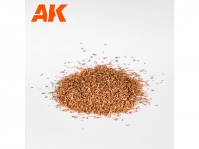 AK Interactive - Red Brown Lichen, AK8262 1