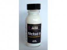 Alclad 2 - Aqua Gloss Clear 60ml, 600