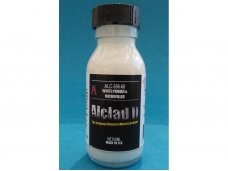 Alclad 2 - White Primer and Micro Filler 60ml., 306