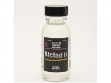 Alclad 2 - Klear Light Sheen 60ml, 311