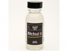Alclad 2 - Klear Kote Matte 60ml , 313
