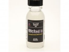 Alclad 2 - Visiškai matinis lakas 60ml, 314