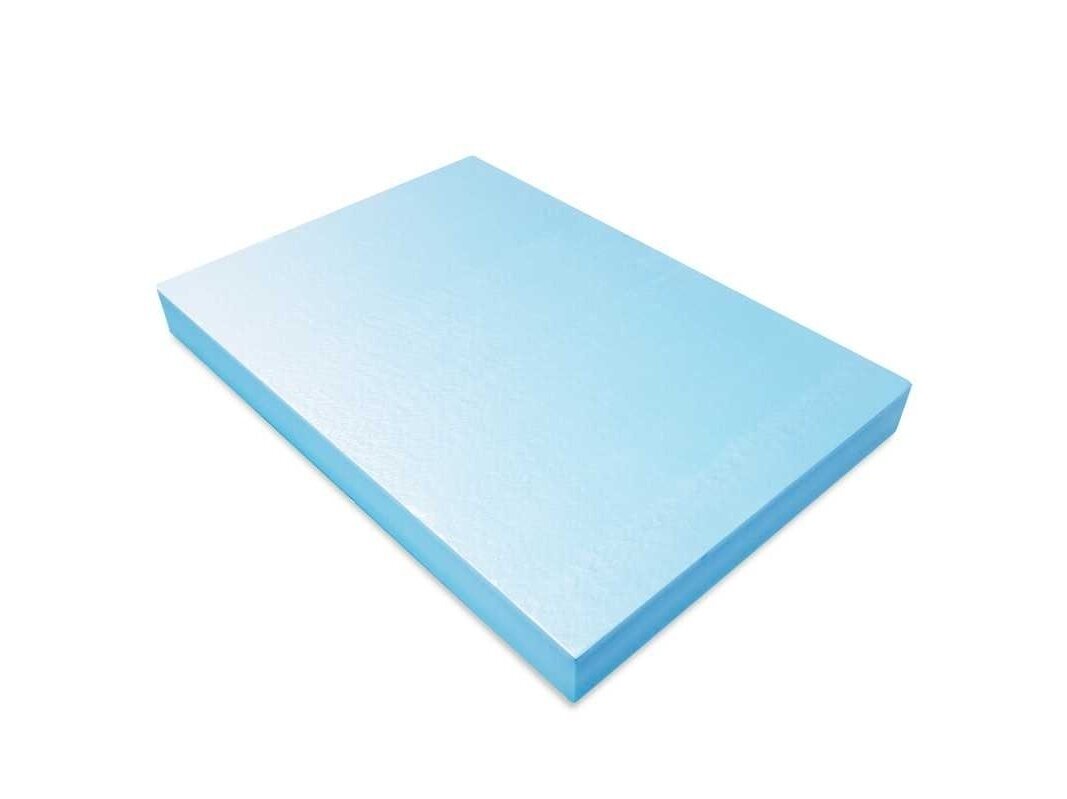 Green stuff world - Closed cell XPS foam 30mm, 10983 1