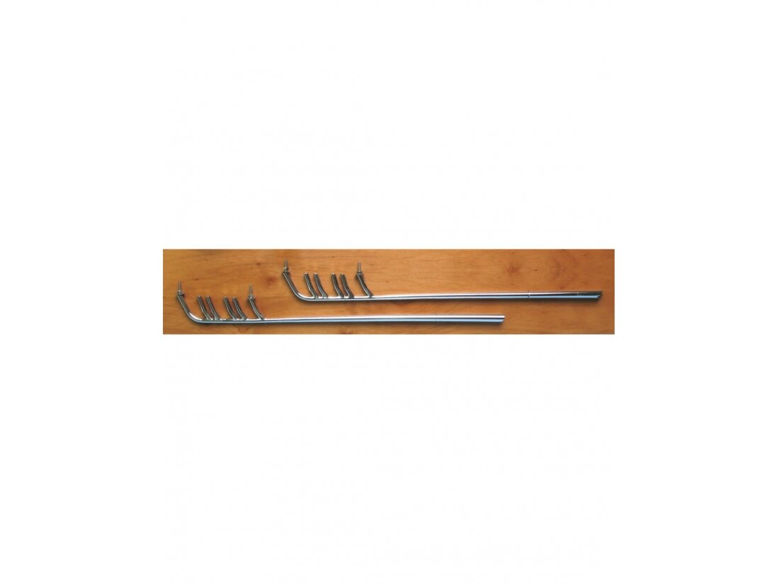 Amati - Ferrari Arno XI - (Special Edition Kit), 1/8 , B1610 3 Amati - Ferrari Arno XI - (Special Edition Kit), 1/8 , B1610 3