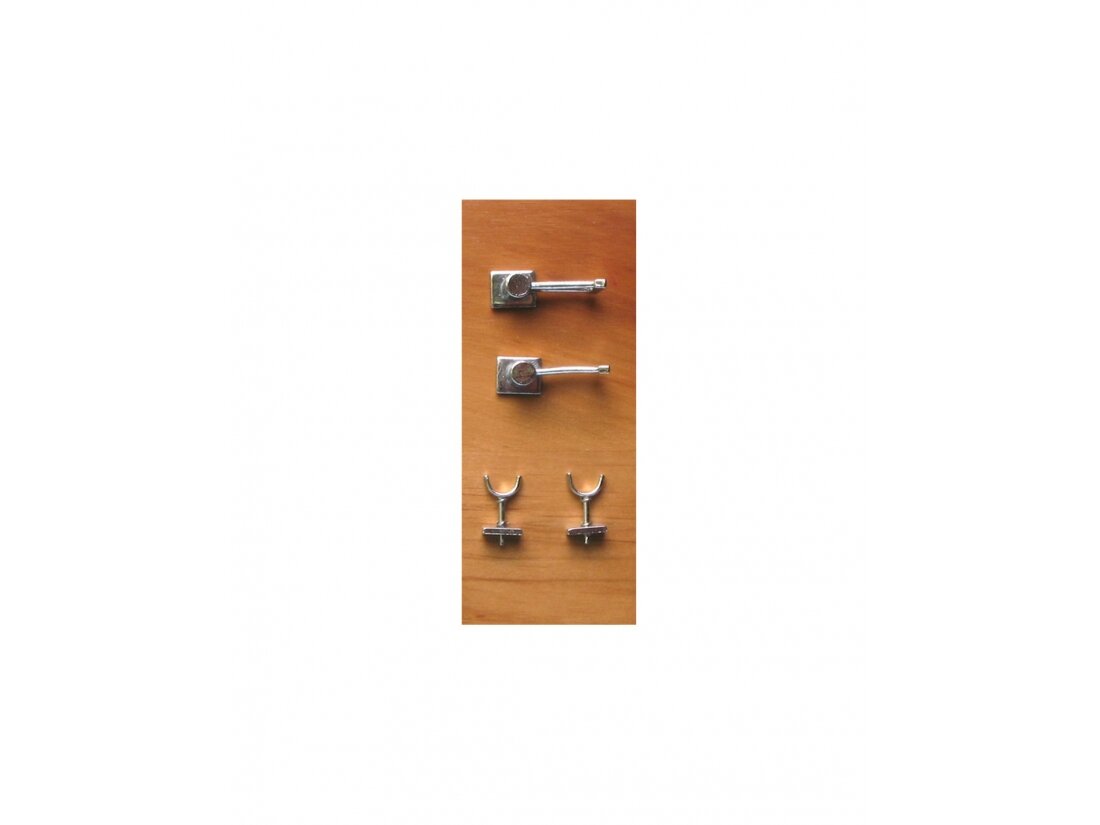 Amati - Ferrari Arno XI - (Special Edition Kit), 1/8 , B1610 4 Amati - Ferrari Arno XI - (Special Edition Kit), 1/8 , B1610 4