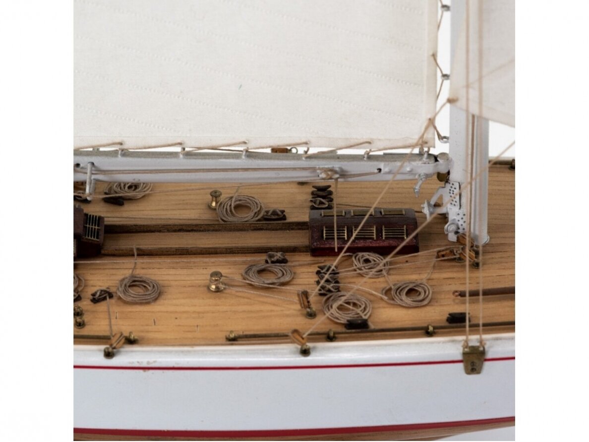Amati - Rainbow ar instrumentiem, 1/80, B1700,11 4 Amati - Rainbow ar instrumentiem, 1/80, B1700,11 4