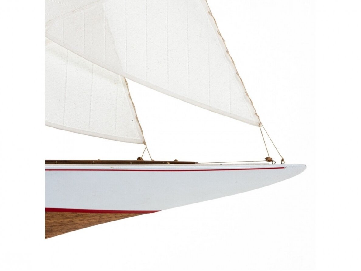 Amati - Rainbow с инструментами, 1/80, B1700,11 8 Amati - Rainbow с инструментами, 1/80, B1700,11 8