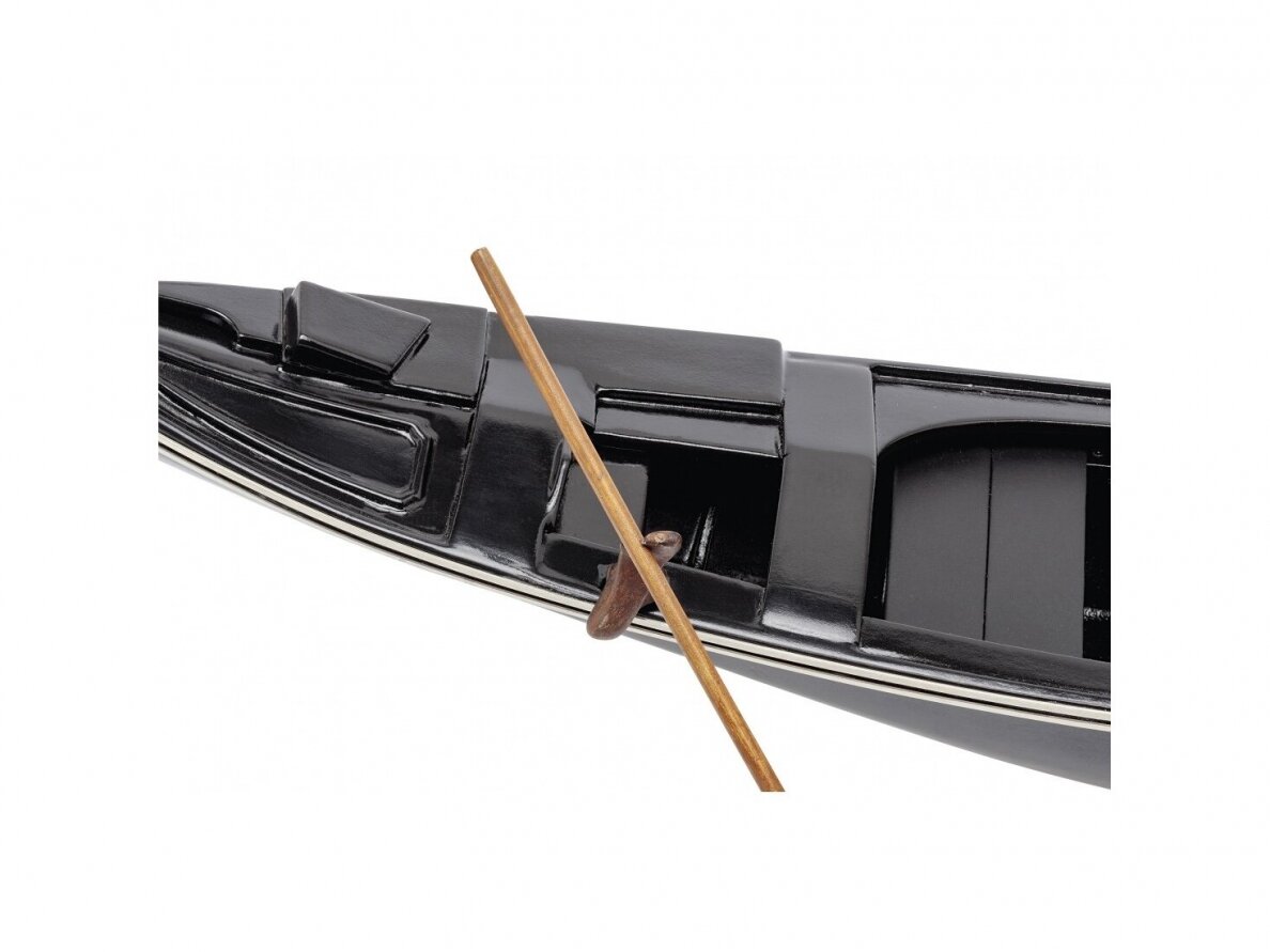 Amati - Venetian Gondola, 1/22, A571 10 Amati - Venetian Gondola, 1/22, A571 10