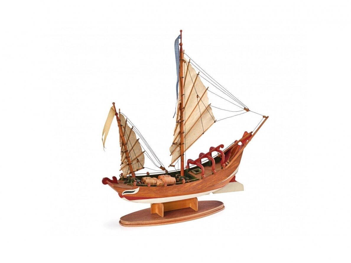 Amati - Sampang, B1561 2 Amati - Sampang, B1561 2
