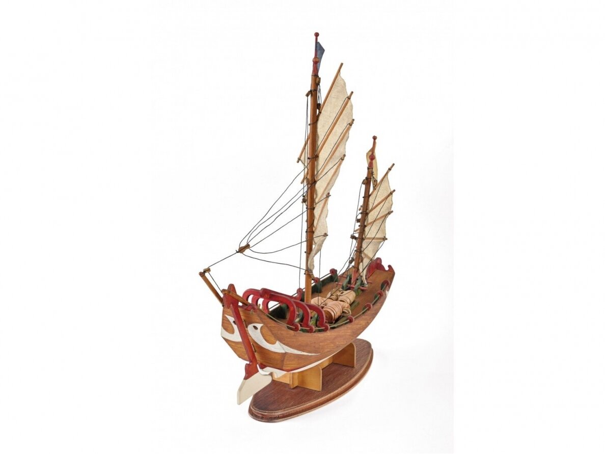 Amati - Sampang, B1561 3 Amati - Sampang, B1561 3
