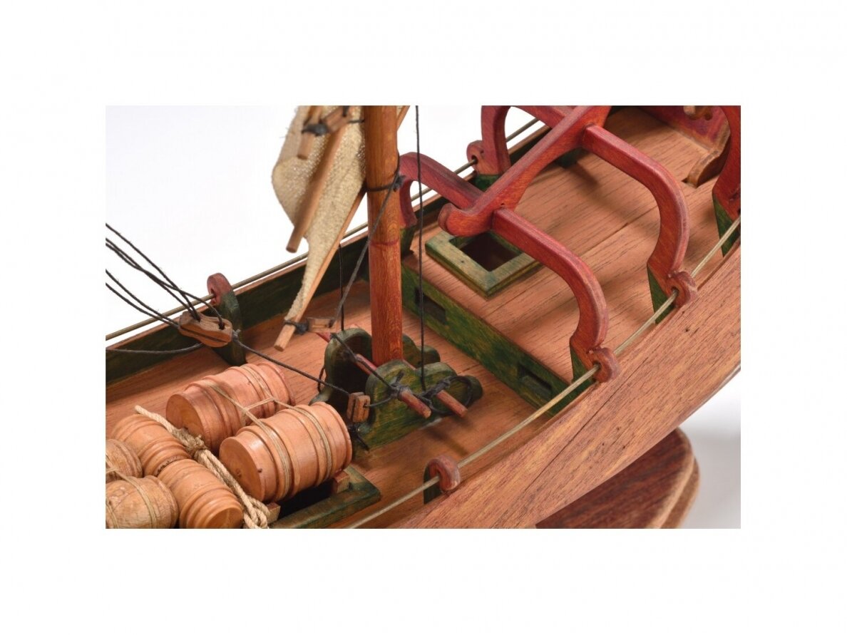 Amati - Sampang, B1561 4