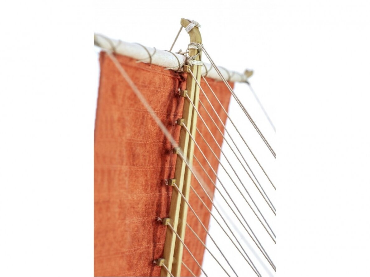 Amati - Egyptian Ship, 1/50, B1403 6 Amati - Egyptian Ship, 1/50, B1403 6