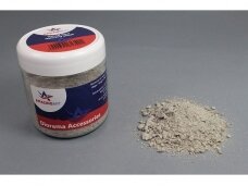 AMAZING ART - Natural granit smėlis 250g, 13401