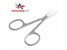 AMAZING ART - Small scissors, 19441