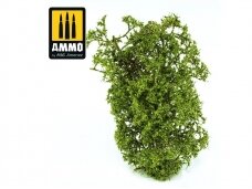 AMMO MIG - Fine Bush – Indian Summer Mix, 8383
