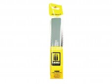 AMMO MIG - LARGE SURFACE SANDING STICK, 8565