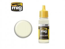 AMMO MIG - Acrylic paint FS 37886, 17ml, 0242