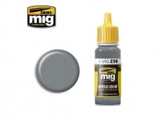 AMMO MIG - Acrylic paint FS 36293, 17ml, 0236