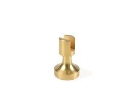 Amati - Brass pedestals h. mm 29, B5690,29 1