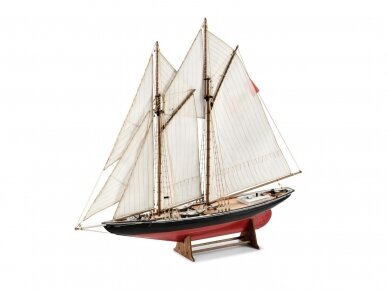 Amati - Bluenose, 1/100, B1447 1