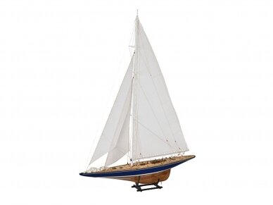 Amati - Endeavour с инструментами, 1/80, B1700,10 2 Amati - Endeavour с инструментами, 1/80, B1700,10 2
