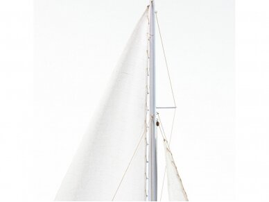 Amati - Rainbow с инструментами, 1/80, B1700,11 9 Amati - Rainbow с инструментами, 1/80, B1700,11 9