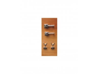Amati - Ferrari Arno XI - (Special Edition Kit), 1/8 , B1610 4 Amati - Ferrari Arno XI - (Special Edition Kit), 1/8 , B1610 4