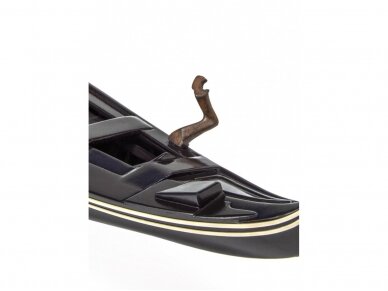 Amati - Venetian Gondola, 1/22, A571 12