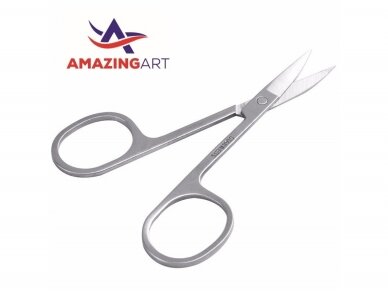 AMAZING ART - Small scissors, 19441 1