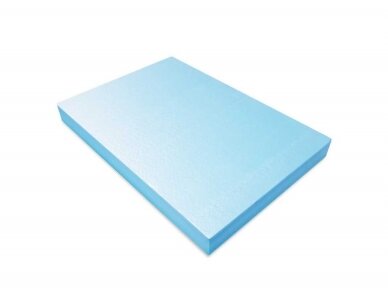 Green stuff world - Closed cell XPS foam 30mm, 10983 1