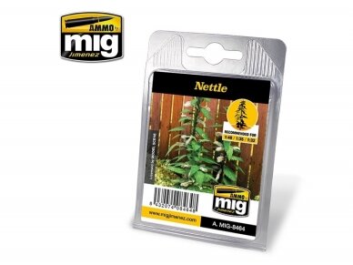 AMMO MIG - NETTLE, 8464