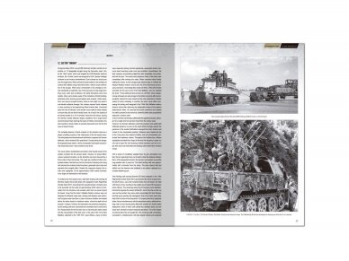 AMMO MIG - From Normandy to Paris (English), 6321 6 AMMO MIG - From Normandy to Paris (English), 6321 6