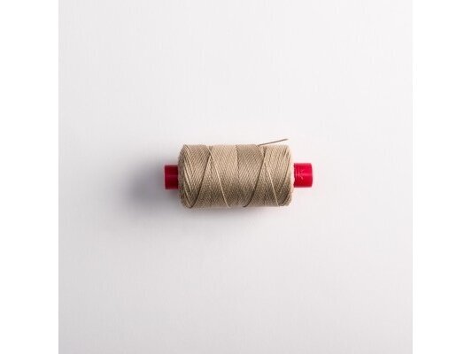 Amati - Rope 0,75mm 100m, 4124,63 Amati - Rope 0,75mm 100m, 4124,63
