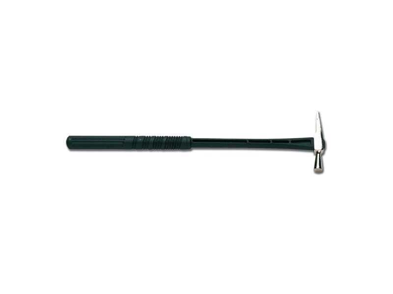 Amati - Modeler hammer, B7075,04 1 Amati - Modeler hammer, B7075,04 1