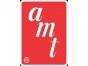 amt brand logo-1