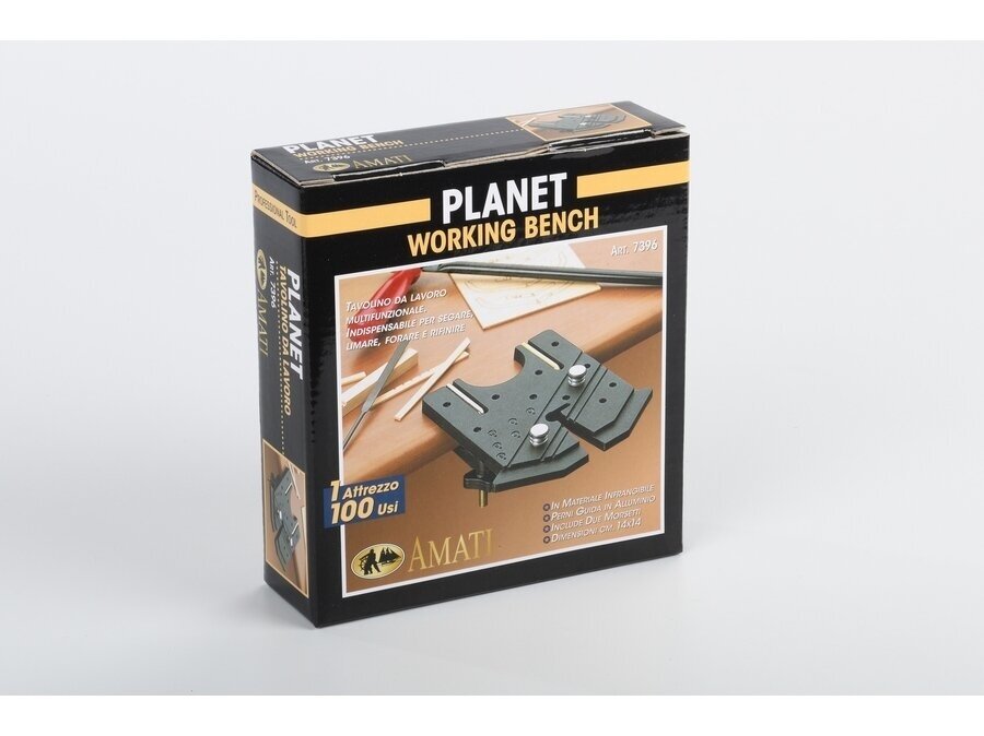 Amati - Töölaud, B7396 Amati - Töölaud, B7396