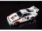 Beemax - Porsche 935 K2 `77 DRM Ver., 1/24, 24015
