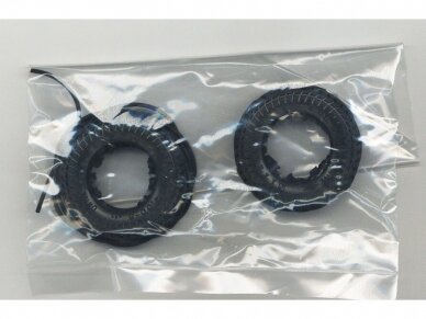 Aoshima - Honda AB12 Motocompo '81, 1/12, 06290 6 Aoshima - Honda AB12 Motocompo '81, 1/12, 06290 6