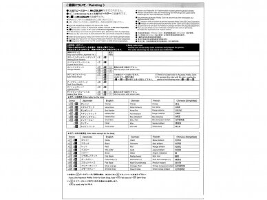 Aoshima - ZN6 Toyota 86 '12, 1/24, 05152 8