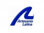 artesania-latina-logo-555x6801-1