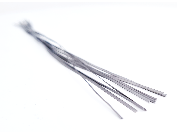 ASK – pliitraat – tasane 0,2 x 1,0 mm x 140, 200-T0076 ASK – pliitraat – tasane 0,2 x 1,0 mm x 140, 200-T0076