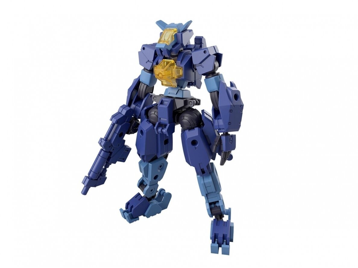 Bandai - 30MM eEXM-S03H Forestieri 03, 1/144, 66301 1 Bandai - 30MM eEXM-S03H Forestieri 03, 1/144, 66301 1