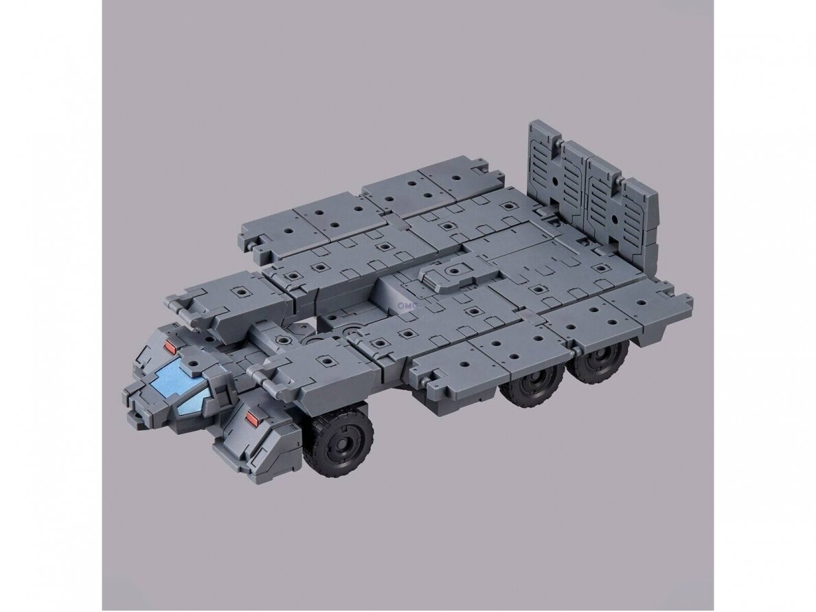 Bandai - 30MM EXA Vehicle (Customize Carrier Ver.), 1/144, 65323 2 Bandai - 30MM EXA Vehicle (Customize Carrier Ver.), 1/144, 65323 2