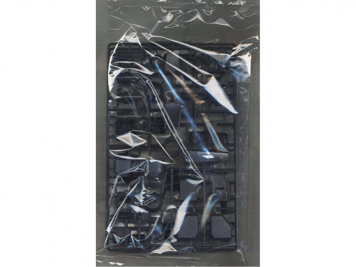 Bandai - HGCE GFAS-X1 Destroy Gundam, 1/144, 66297 23 Bandai - HGCE GFAS-X1 Destroy Gundam, 1/144, 66297 23