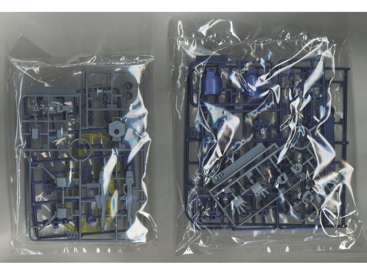 Bandai - SD Gundam Cross Silhouette Tornado Gundam, 65117 11 Bandai - SD Gundam Cross Silhouette Tornado Gundam, 65117 11